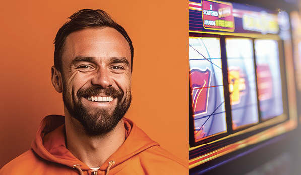 Slots