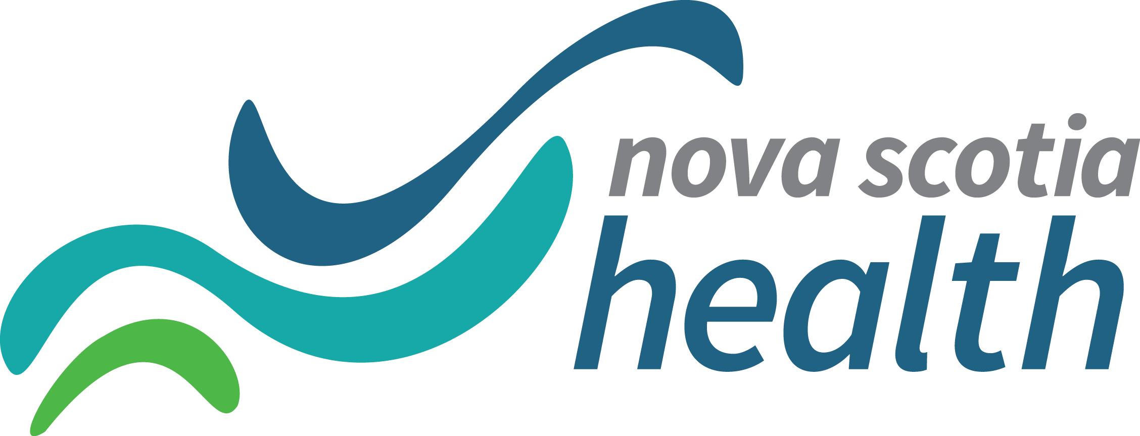 NS Health