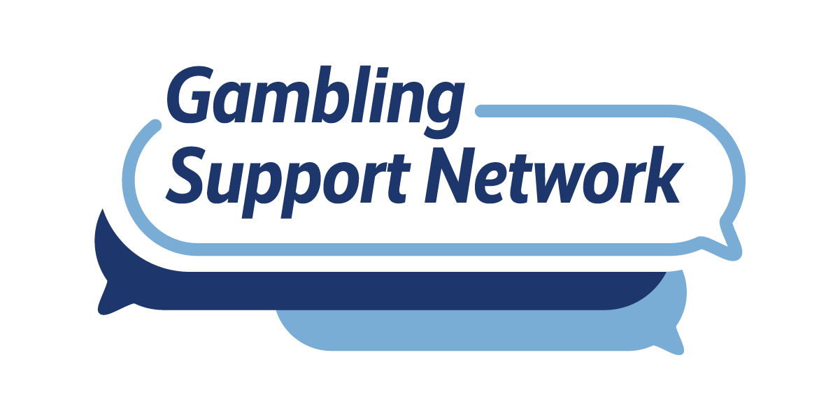 Gambling Support Network